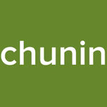 chunin