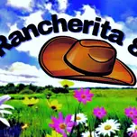 La Rancberita