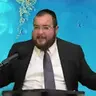 זעזוע עמוק בנתניה: האדמו"ר רבינו שלום ארוש חושף לראשונה חלום של תלמידו שרבי עמוס נרצח 'משיח בן יוסף'
