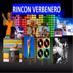 Rincon Verbenero