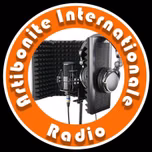 ARTIBONITE INTERNATIONAL
