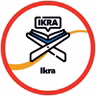 Ikra 7 Augustus 2026