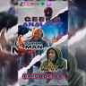 GCD PODCAST | EP81 - Geeks Analyst - SPIDERMAN BRAND NEW DAY REVIEW
