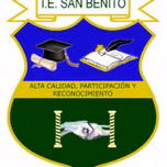 San Benito Stereo