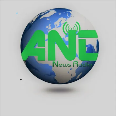 Radio ANC News