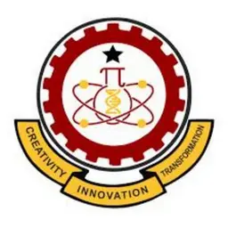 UTAS RADIO