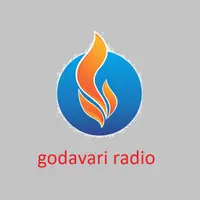 godavari radio