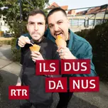 ILS DUS DA NUS