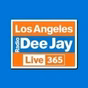 Los Angeles DeeJay