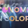 Economia en colors