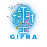 CIFRA Web Rádio