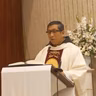 "ESCUCHA, JESÚS TE HABLA HOY" HOMILIA HNO JIMMY 23 9 26 Fiesta de San Pío de Pietrelcina. y la Celebración del Aniversario de la Ordenación del Hno Jimmy Alvarado OFM Cap.