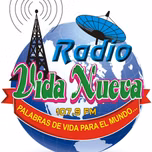 MUSIC VIDA NUEVA TU RADIO