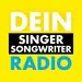 Radio Rur - Dein Singer/Songwriter