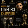 World Cup Series Episode 05 | The Loneliest Champions: The Hidden Psychological Cost of Greatness