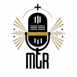 Moving Gospel Radio