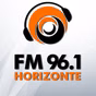 FM Horizonte 96.1