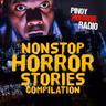 🔴 Nonstop Tagalog Horror Stories 325 | Pinoy Horror Radio