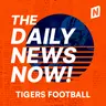 Auburn's $6M NIL Deal Shakes College Sports | Auburn Tigers Football News