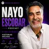 El hombre que salvó una empresa millonaria a los 17 años - Elias Barbosa con Nayo Escobar