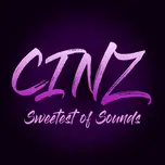 CINZ NET Radio - K-Pop J-pop J-Metal