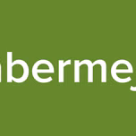 Barrancabermeja Virtual