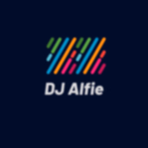 Alfie Jackson And The Afternoon Show!