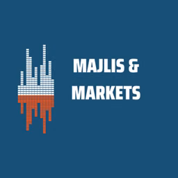 Majlis & Markets