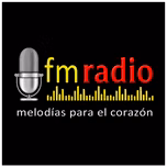 fm radio