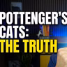 The Pottenger's Cats Experiment: What They Didn't Tell You