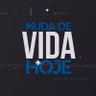 Muda de Vida Hoje #1 - António Ferreira