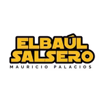 Baul Salsero