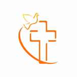 La Voix de L Eglise Evangelique de JC