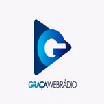 Gracawebradio