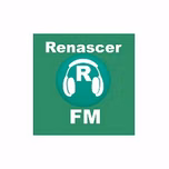 WEBRADIORENASCERFM