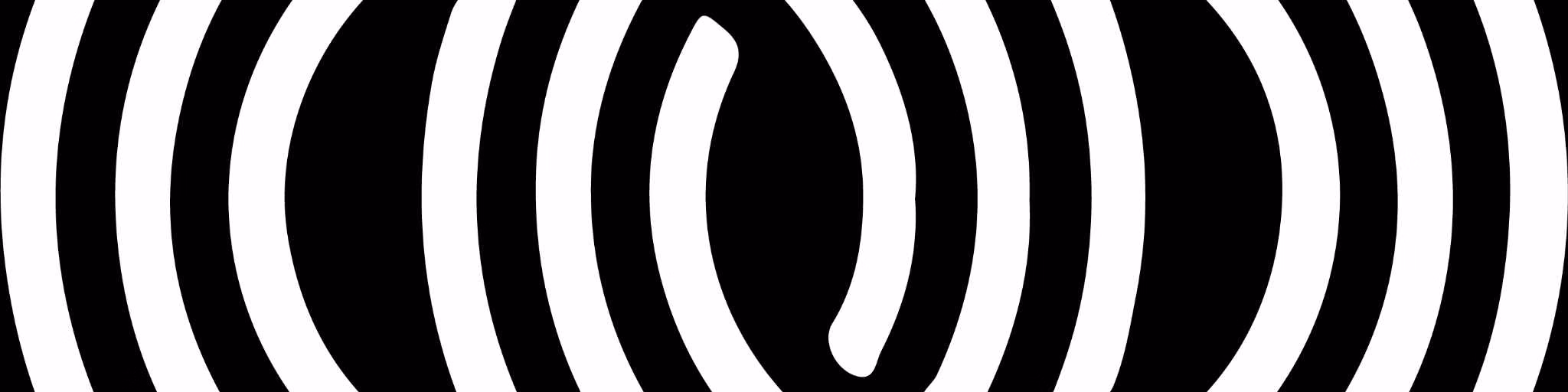 One Music Radio