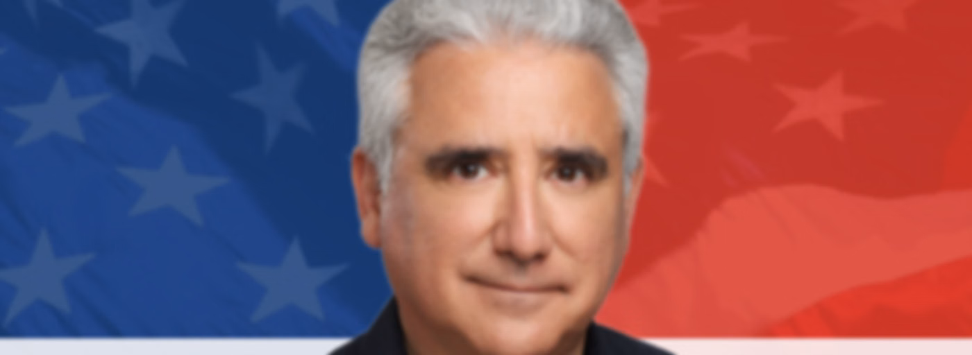 Simon Marks Reporting