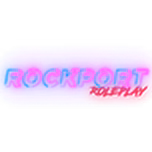 ROCKPORT RP RADIO OFICIAL