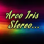 ARCO IRIS STEREO