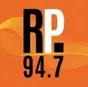 Radio de la Plaza