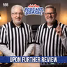 Upon Further Review: Taking a Second Look at Your Past Episodes