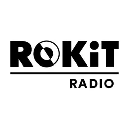American Comedy - ROKiT Radio Network