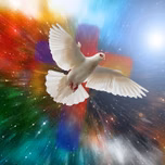 ADONAI GOSPEL SONGS 24HS