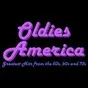 OldiesAmerica