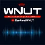 WNUT Radio