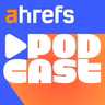How to Build a Website That DOESN’T Look Vibe-Coded | Ryan Law (Ahrefs)