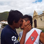 amoverla