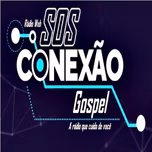 Conexão Gospel
