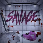 Savage Colombia Radio