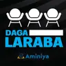 Hanyoyin Dawo Da Martabar Karatun Tsangaya A Najeriya